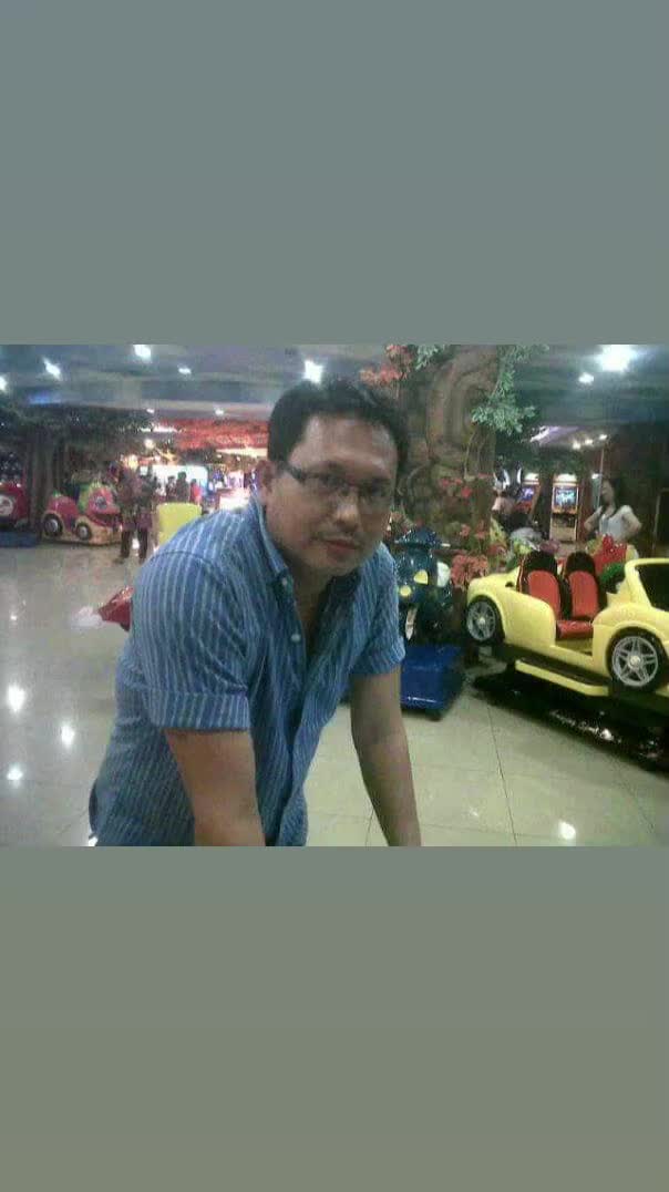 @Kherli