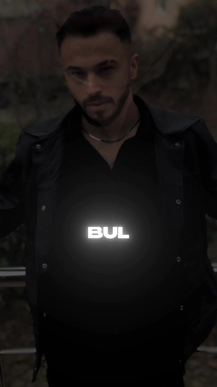 @onur aksoy