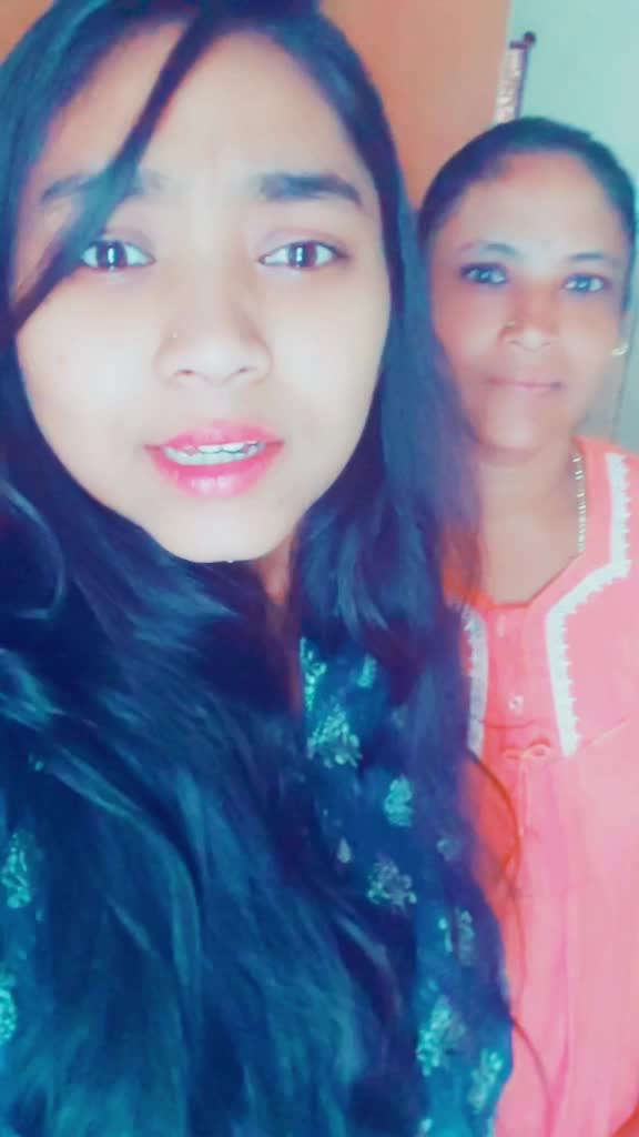 @dad's princess 👸