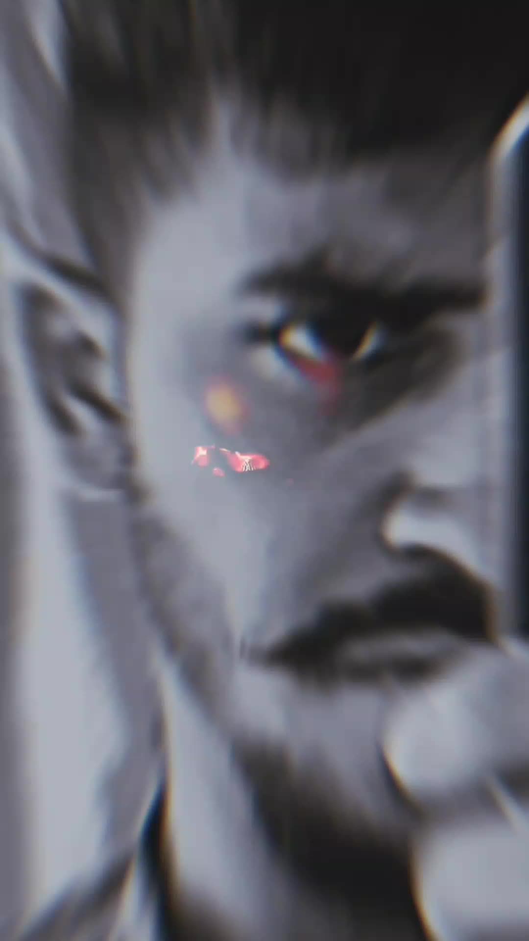 @°_°