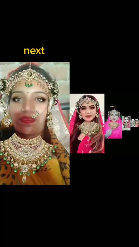 @shubhangi