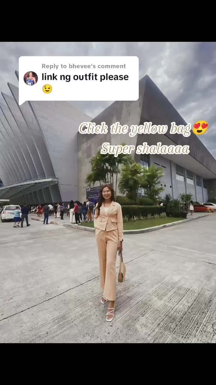 @💐Teacher Elle's Finds🛍