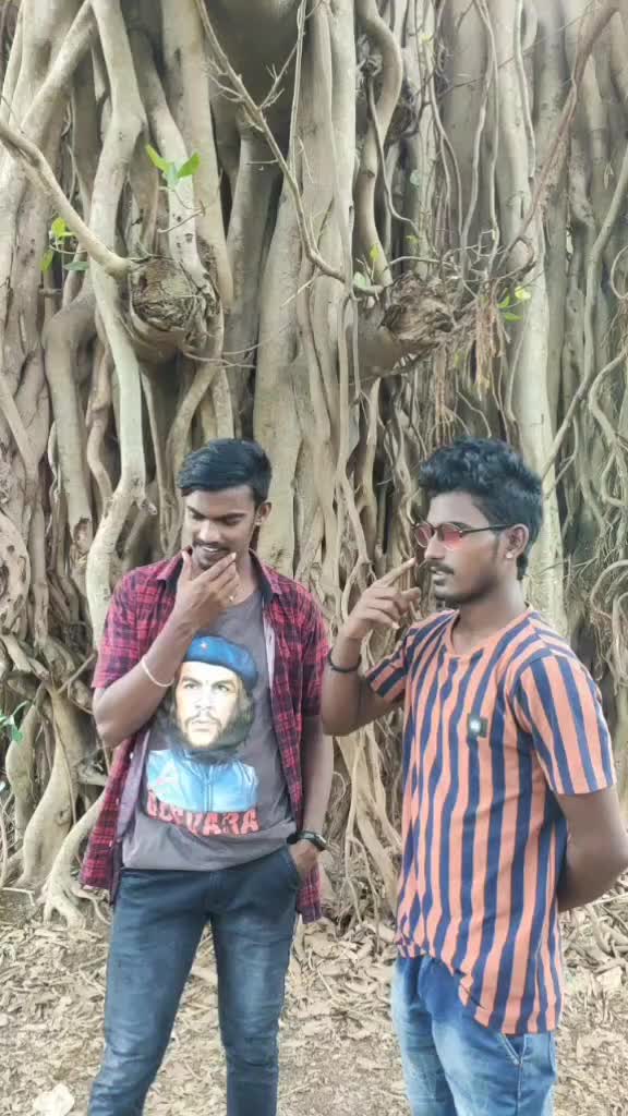 @Sagar Kondeti
