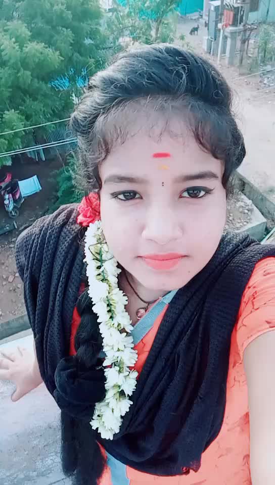 @user5792025648508