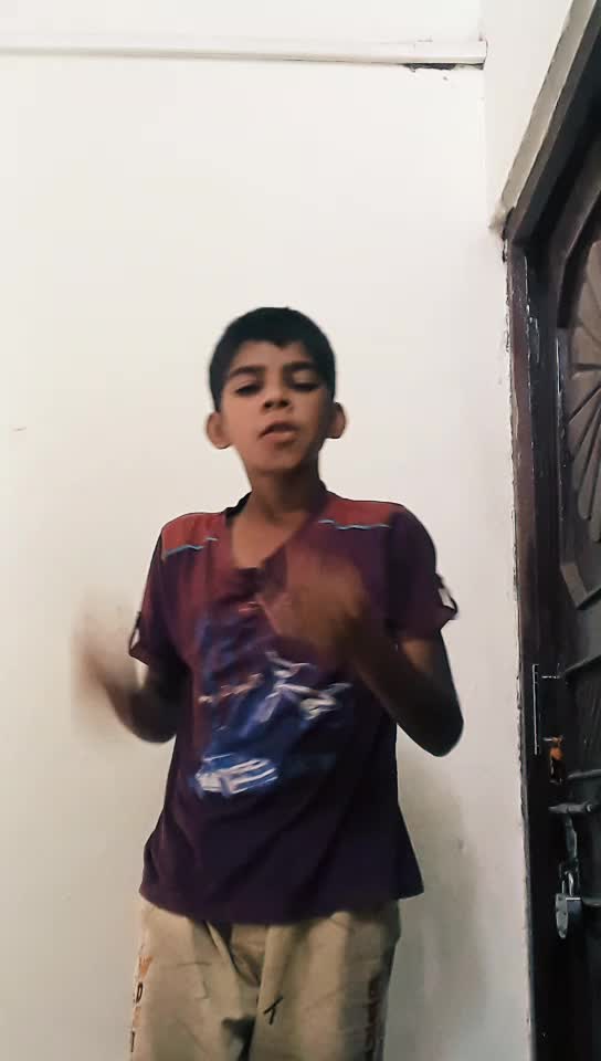 @tanisha yadav
