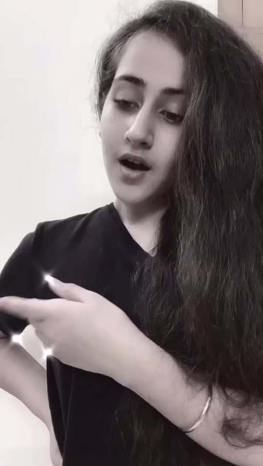 @Gurket Kaur