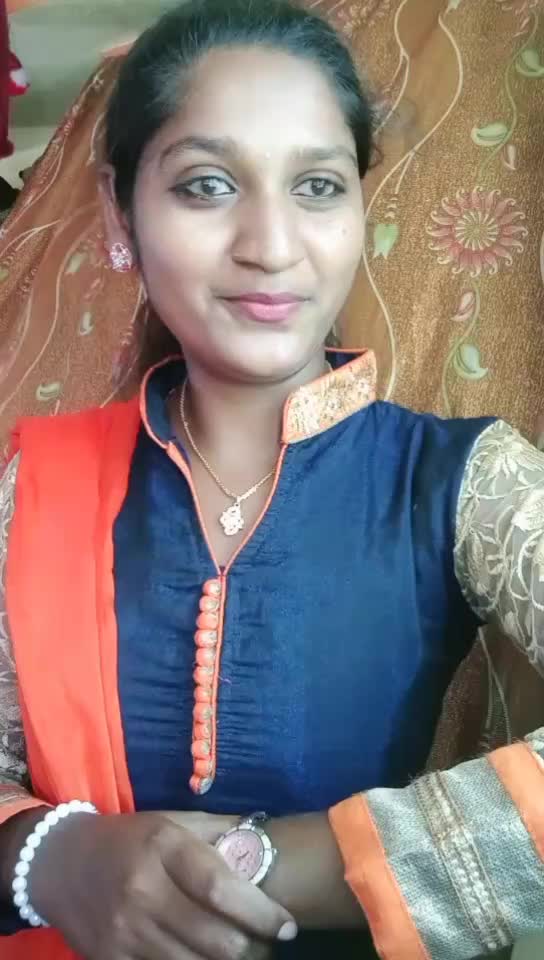 @itz_me_attitude_girl