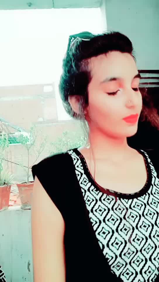 @❣️ Neha Mohinani ❣️