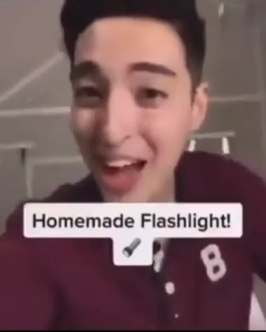 @byte.memez