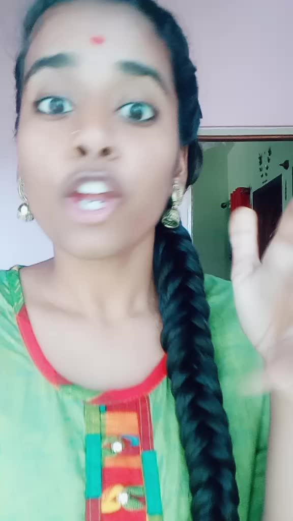 @Manju