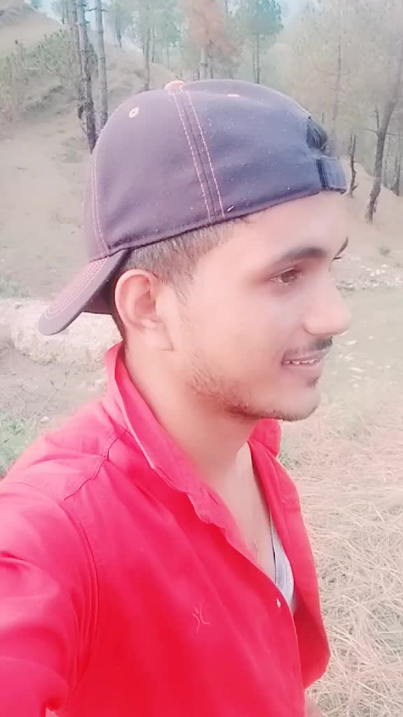 @oye pahadi🔥