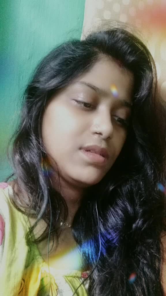 @piu chatterjee
