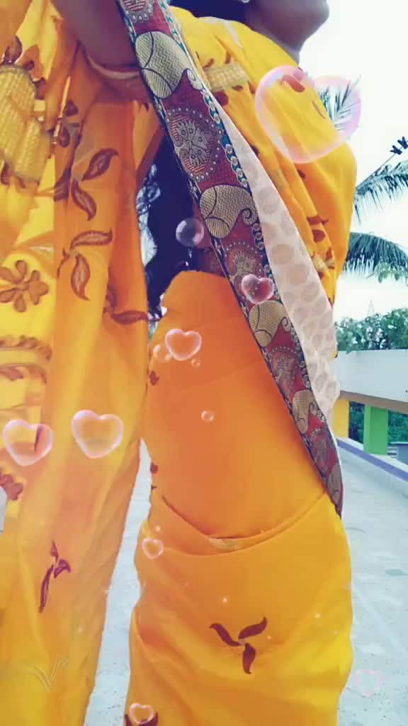 @Suravi Maity
