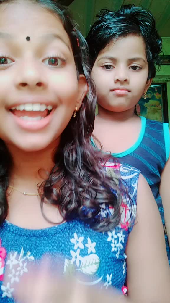 @@nivedya-karthu