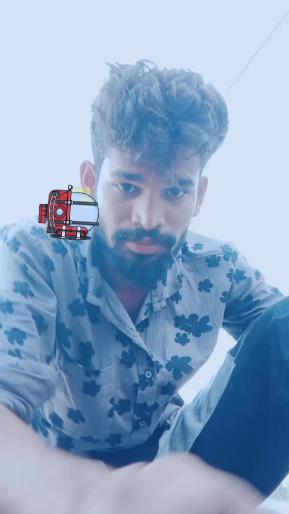 @unaku yaman