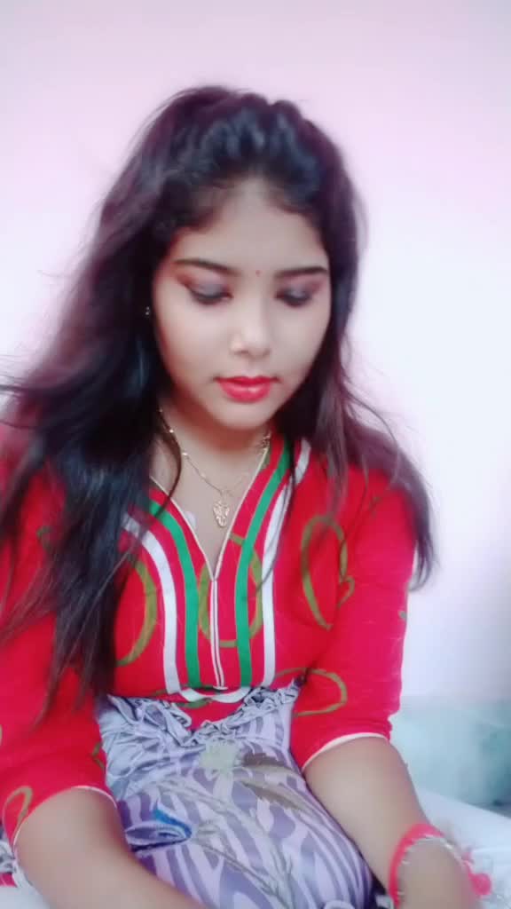 @Rai Banerjee