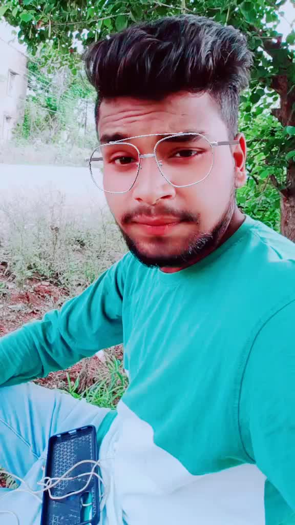 @Harsh Rajput