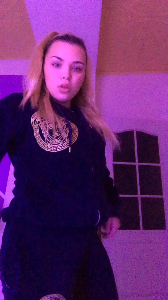 @Princessshakurova