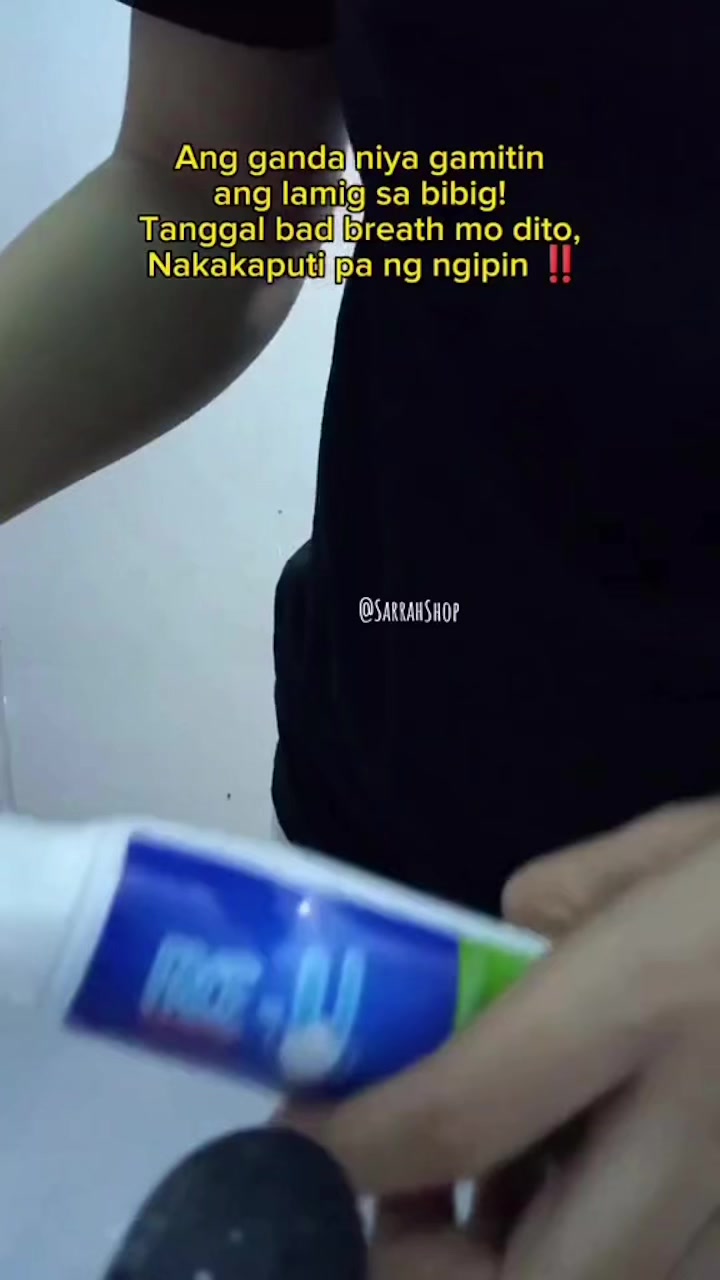 @wuwpvcec
