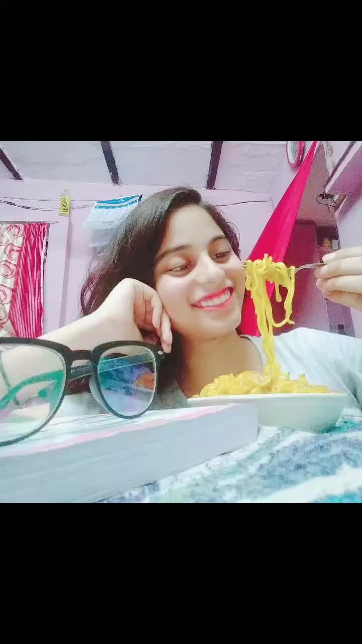 @Simran khan ❤❤
