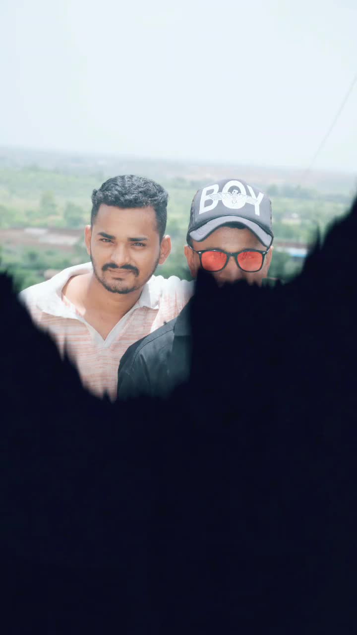 @🦁_HAPBHA_GOHIL_🦁