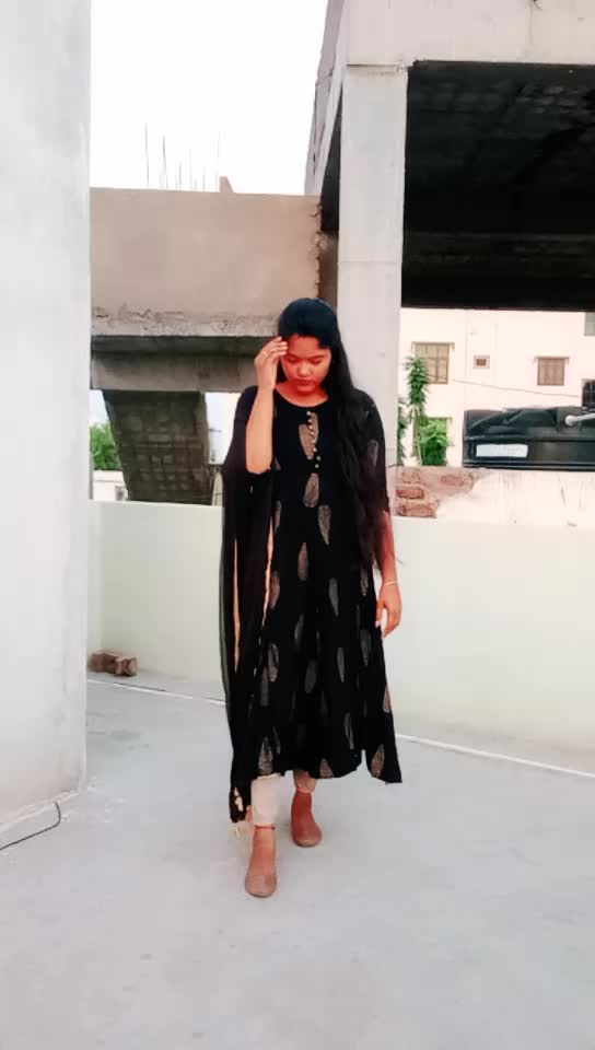 @swapna cheruku