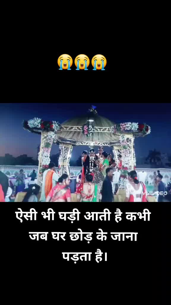 @grishu nirav