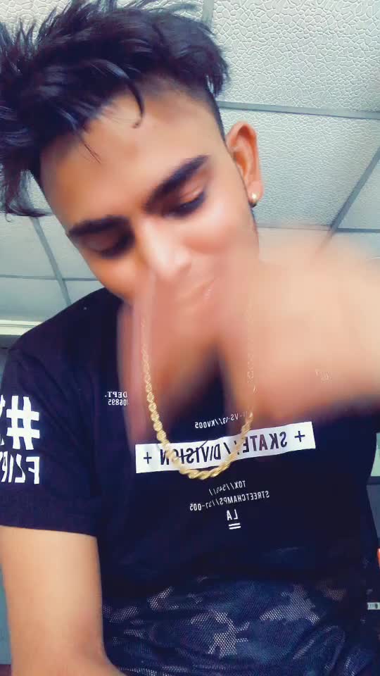 @@MG_official_MILLIND