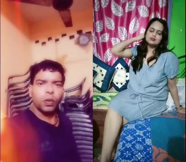 @Vikram Kumar