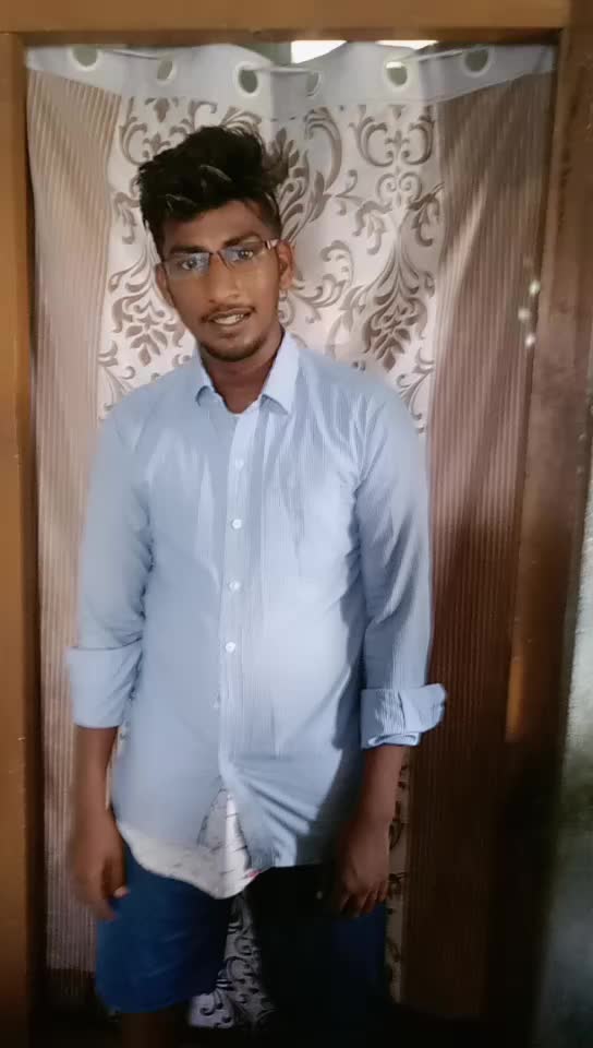 @sk babji love