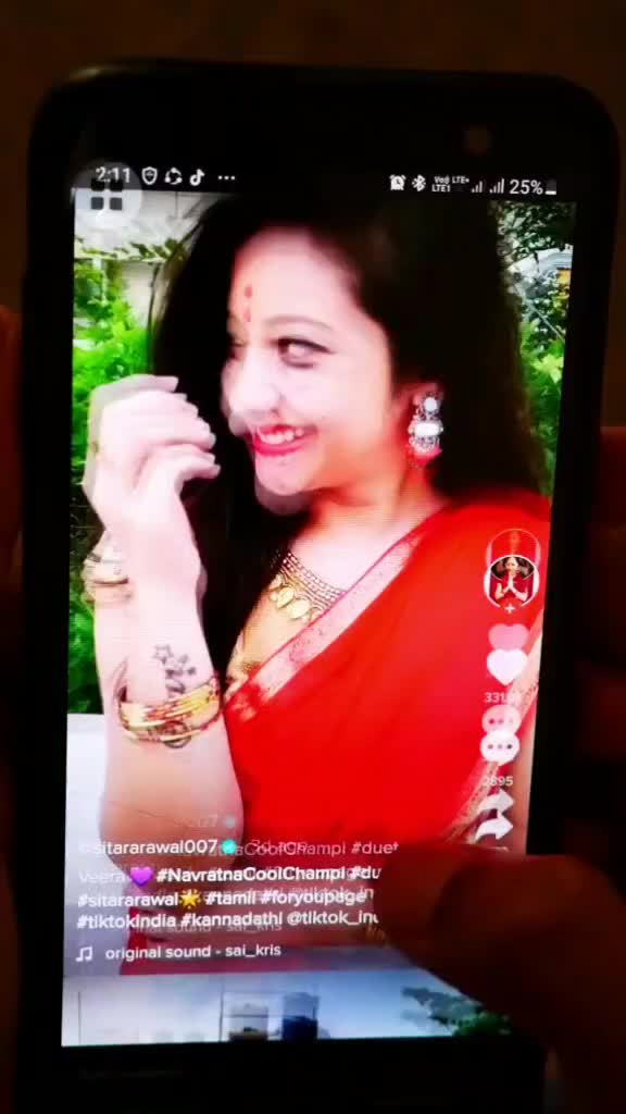 @@Vishwa_UKannada