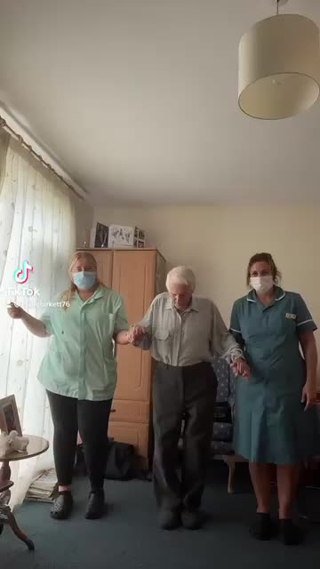 @WestbourneCareHome
