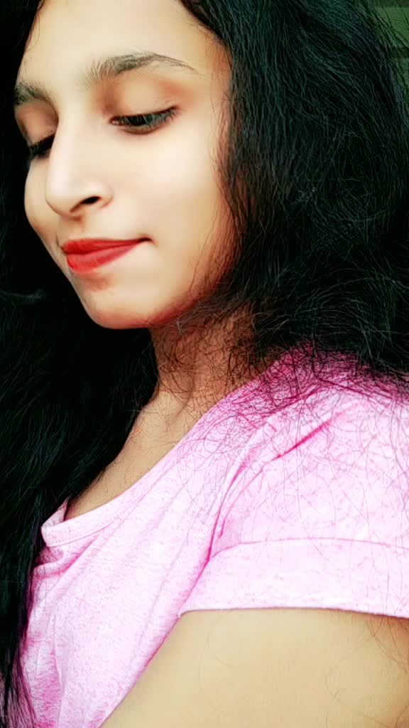 @yashu