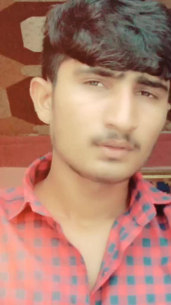 @Harpalsinh zala 161