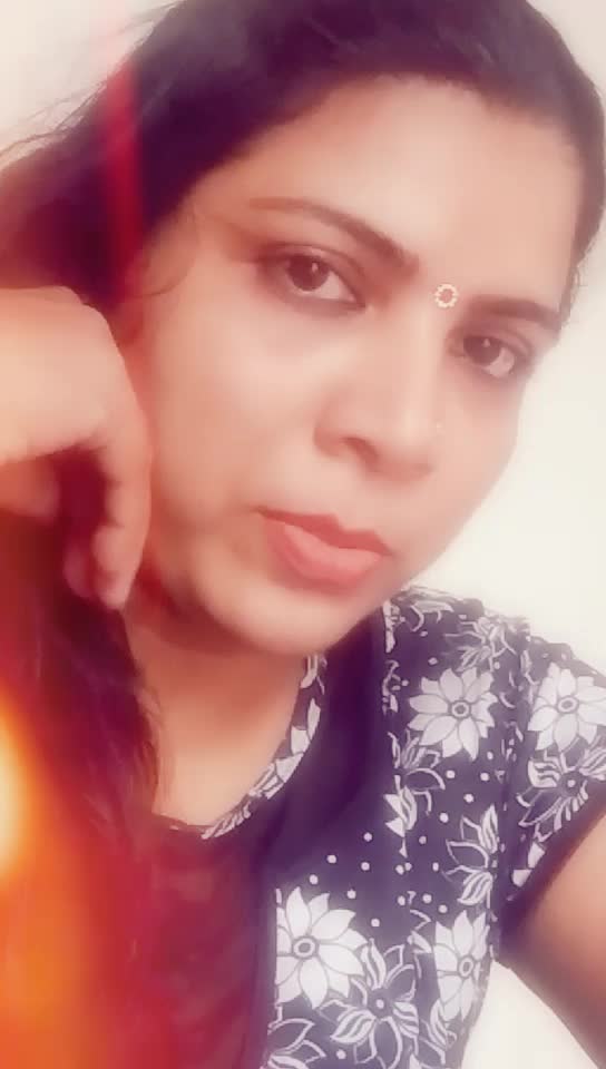 @chandu. Nandu