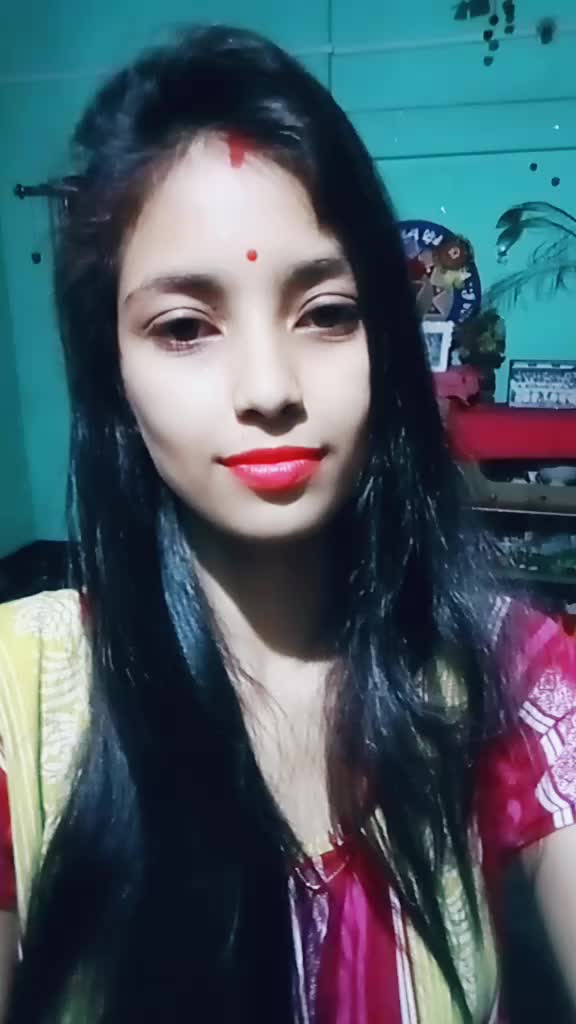 @archana barman