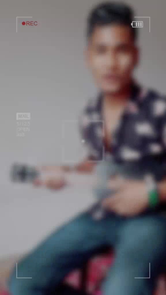 @๐๐๐#RAHAT#๐๐๐