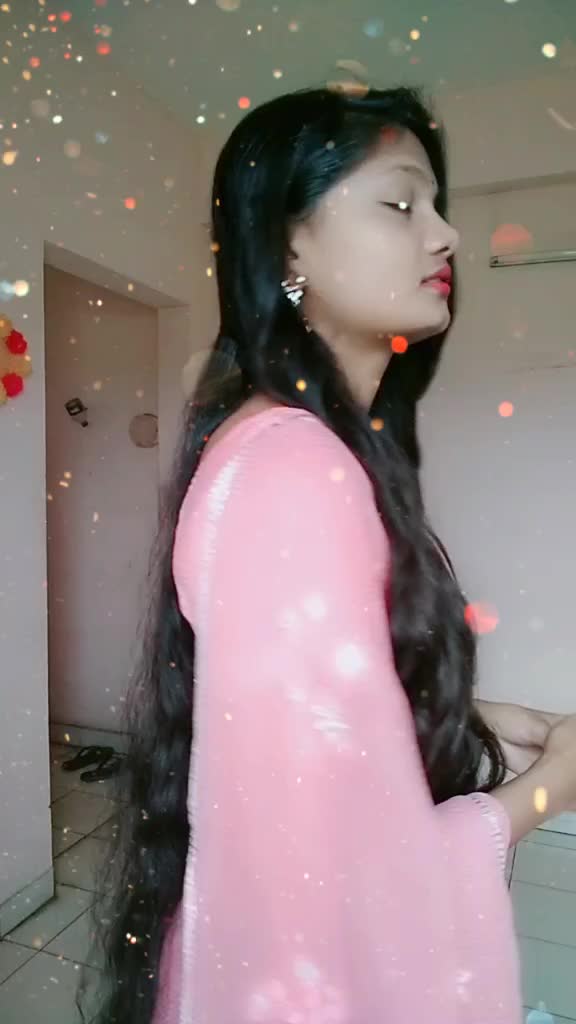 @Princy prerna Tirkey