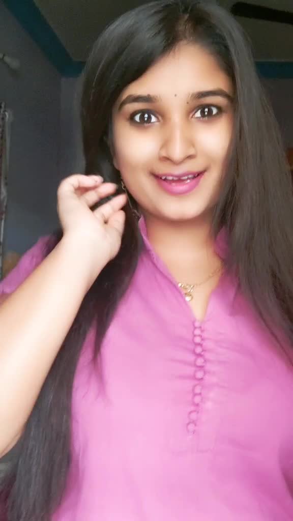 @Nethra Purushotham