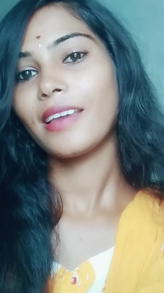 @user96391741750