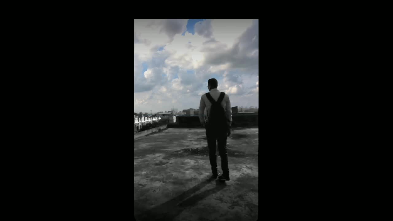 @Juned Bhadarka