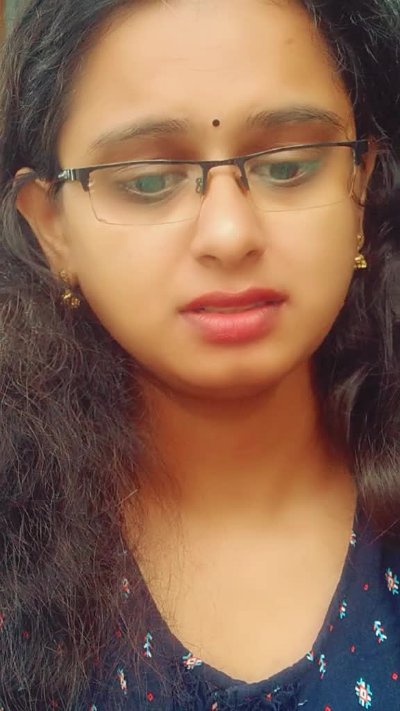 @dinudinshadileep