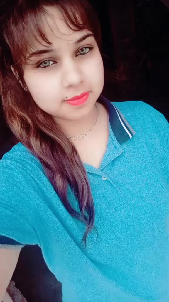 @Mehakdeepkaur