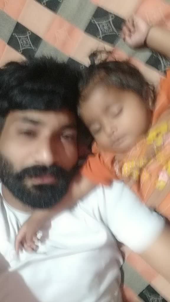 @Randhir Singh