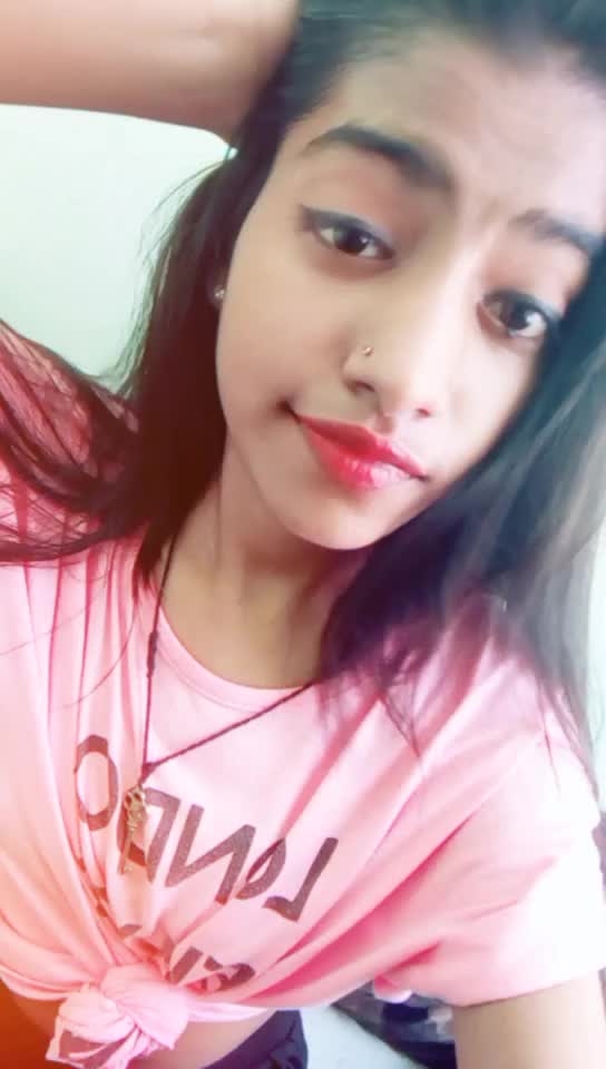 @👑&bull;K&agrave;N&ntilde;&uacute;_M&acirc;Th&ucirc;R&bull;👑