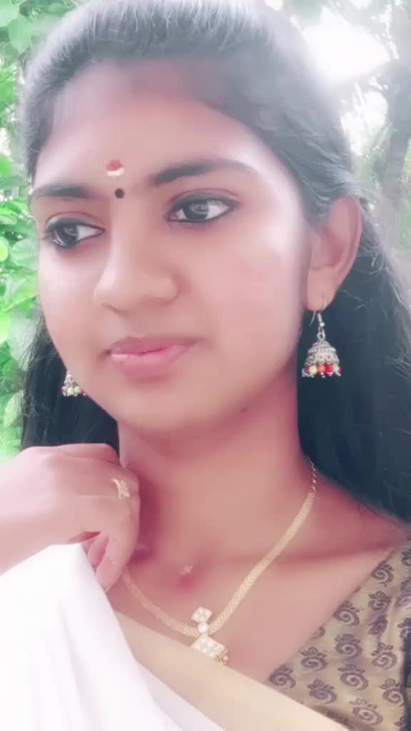 @srevya prakash