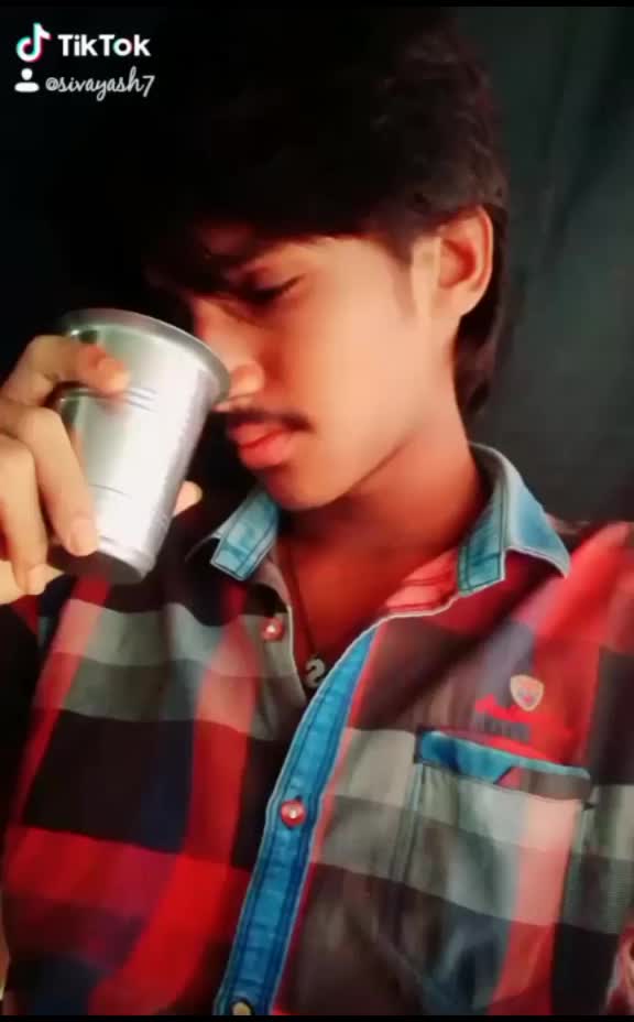 @Pawan Kalyan