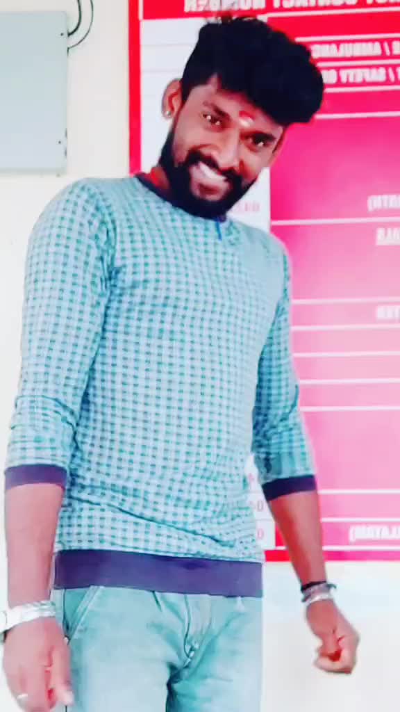 @❤Lingapandi linga