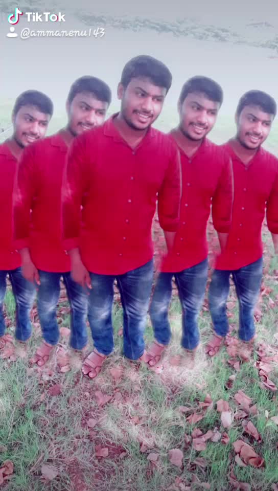 @Amma1432
