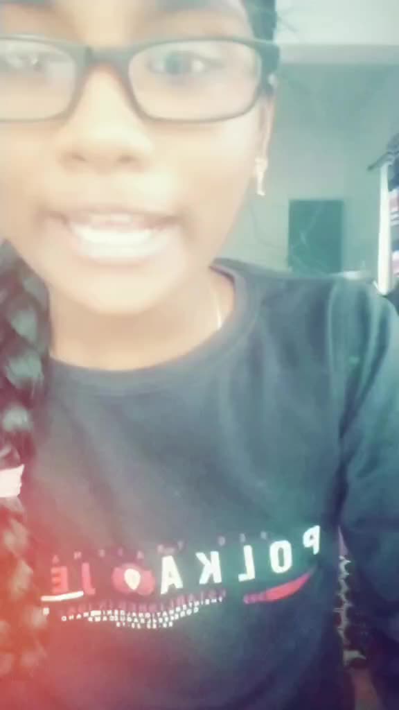 @peeli_pop